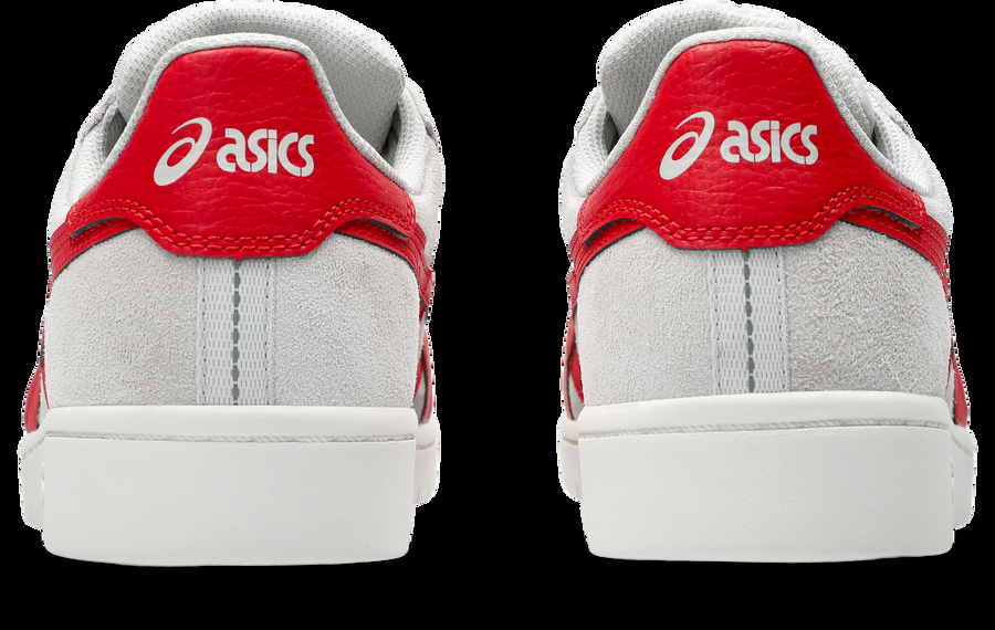 Dime Asics Japan Pro