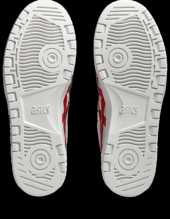 Dime Asics Japan Pro