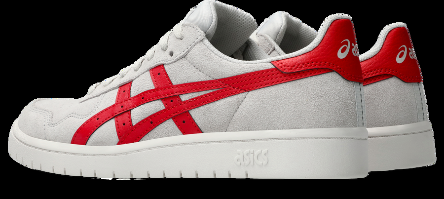 Dime Asics Japan Pro