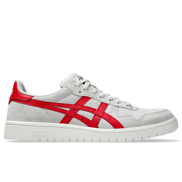 dime Asics Japan Pro
