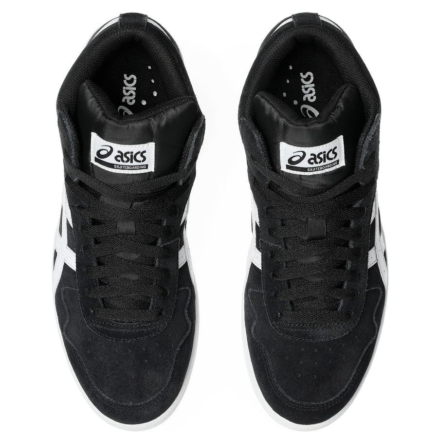 Dime Asics Japan Pro MT