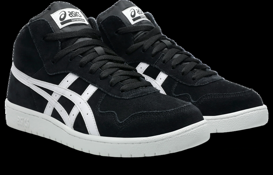Dime Asics Japan Pro MT