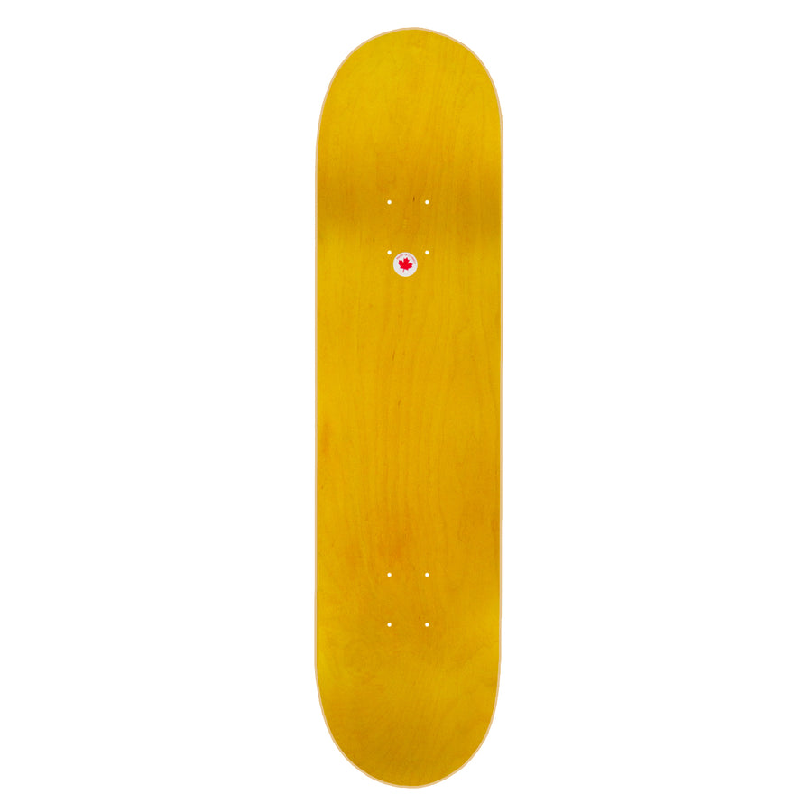 Dime Blank Board