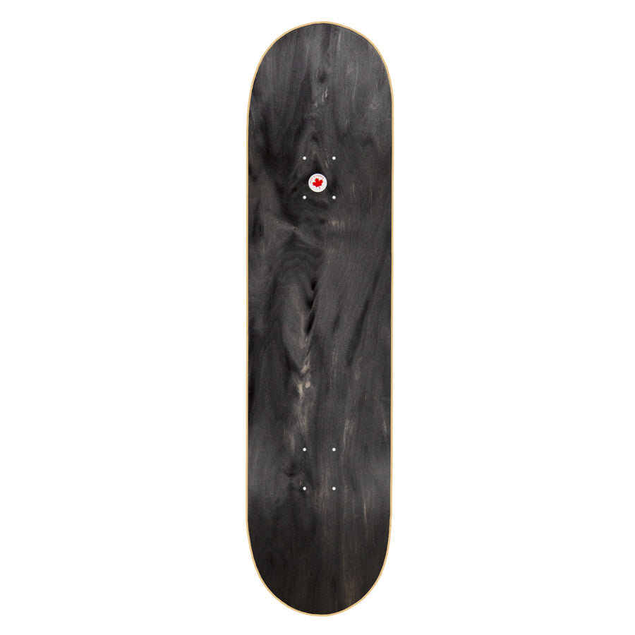 Dime Blank Board