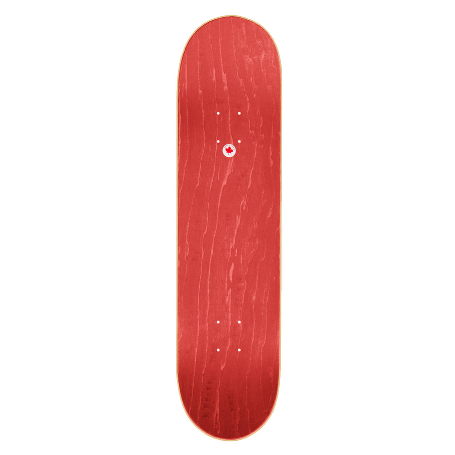 Dime Blank Board