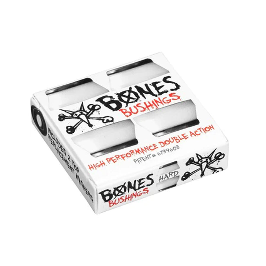 dime Bones Bushings Hard