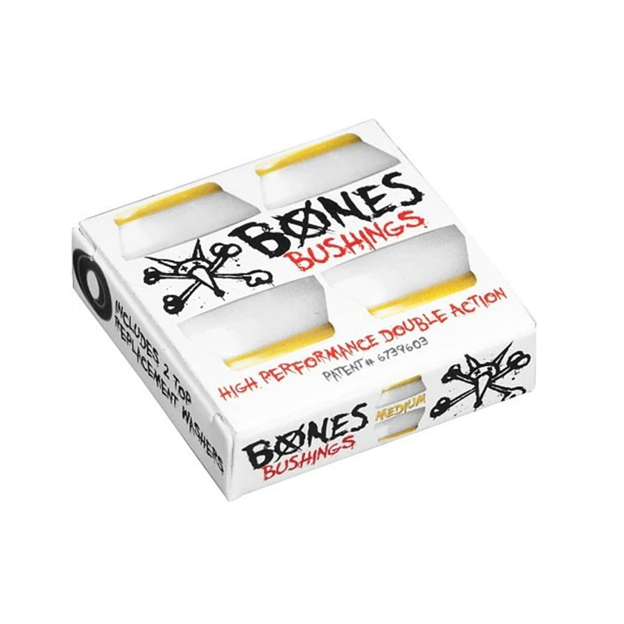 dime Bones Bushings Medium