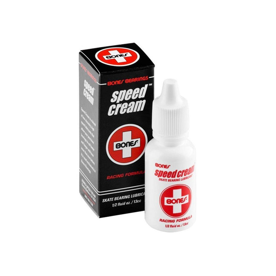 dime Bones Speed Cream