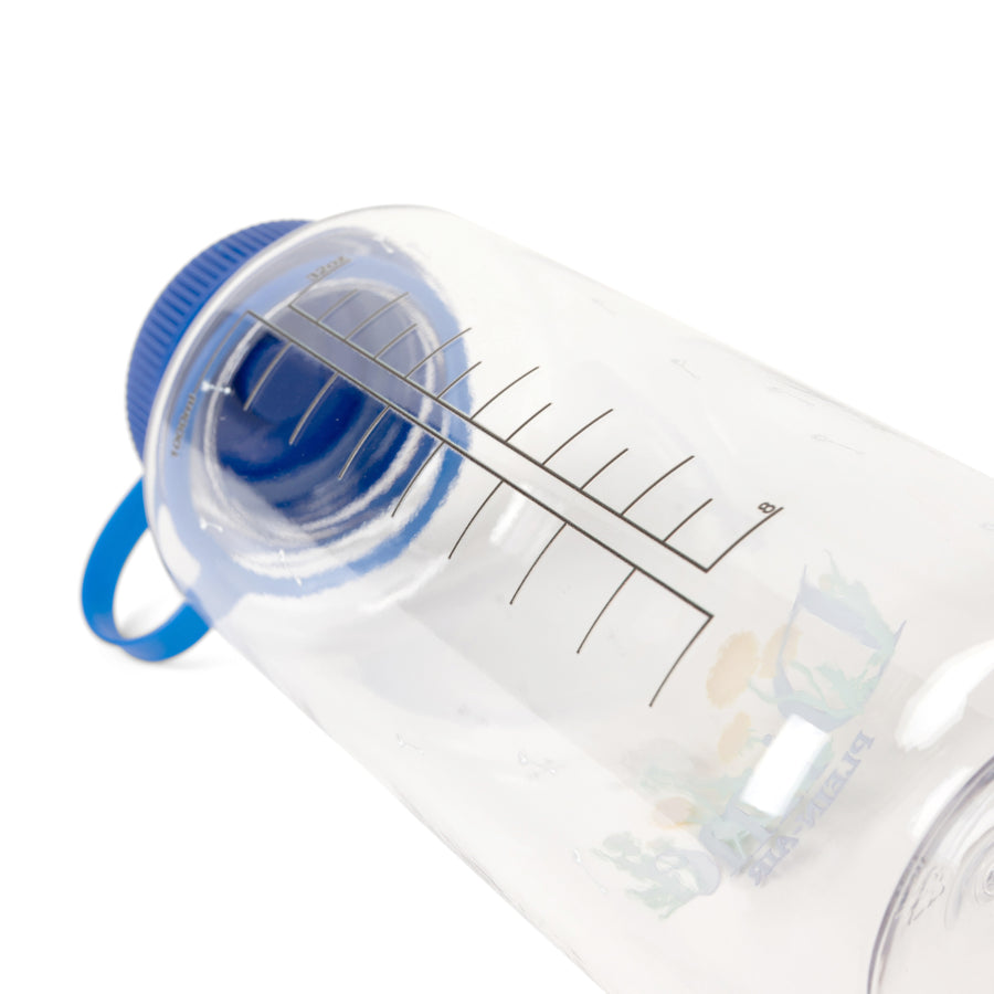 Dime Bouteille Plein Air Clear