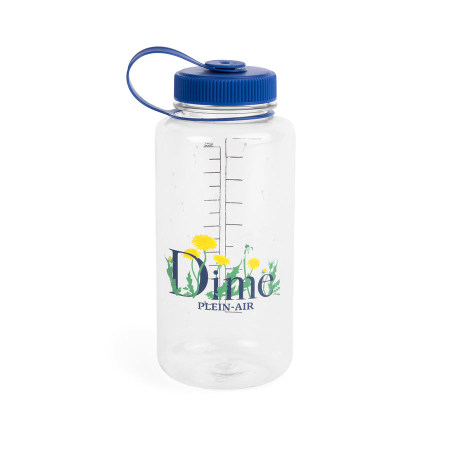dime Bouteille Plein Air Clear