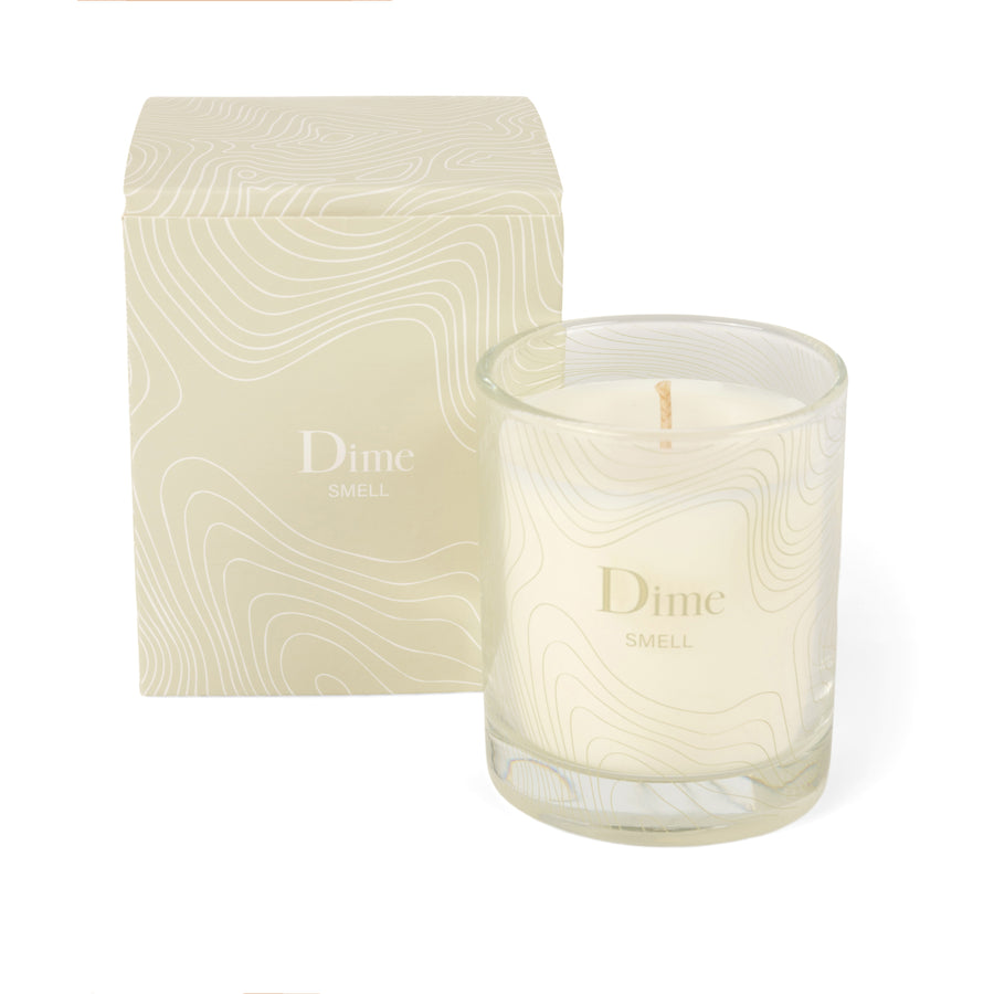 Dime Chandelle Dime Payday