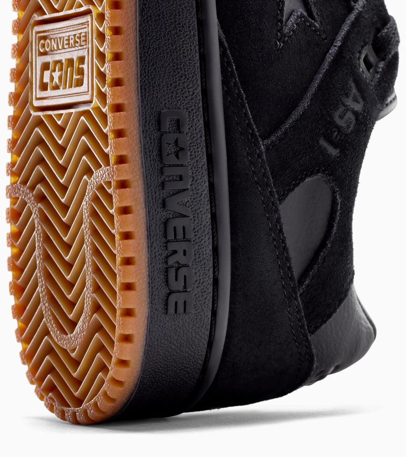 Dime Converse AS-1 Pro OX