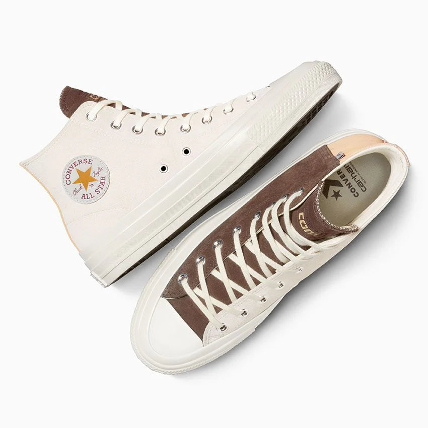 Dime Converse CTAS Pro Hi