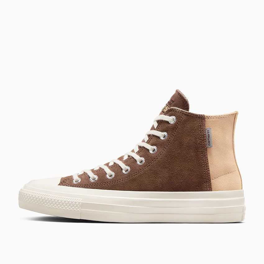 Dime Converse CTAS Pro Hi