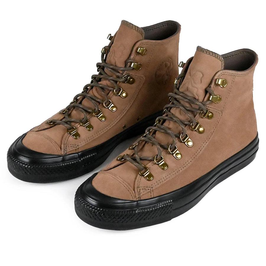 Dime Converse CTAS Pro Hi