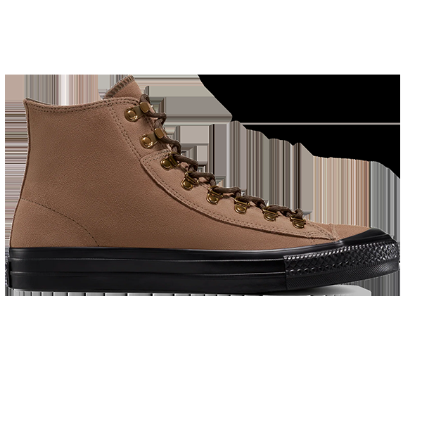 dime Converse CTAS Pro Hi