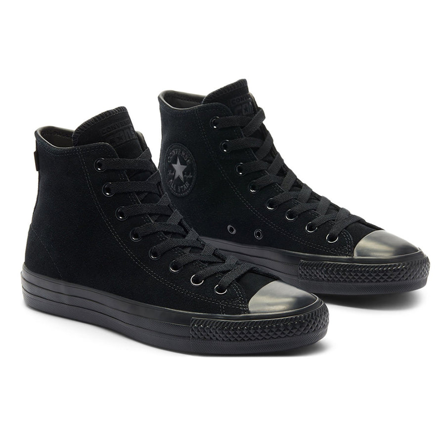 Dime Converse CTAS Pro Hi