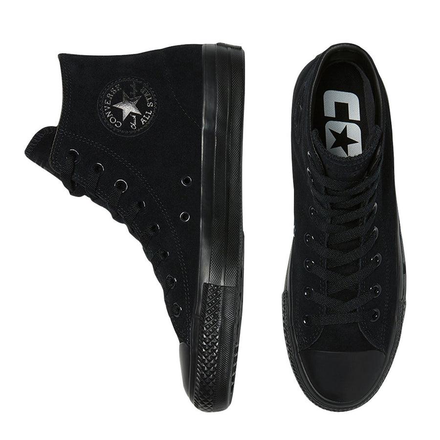Dime Converse CTAS Pro Hi