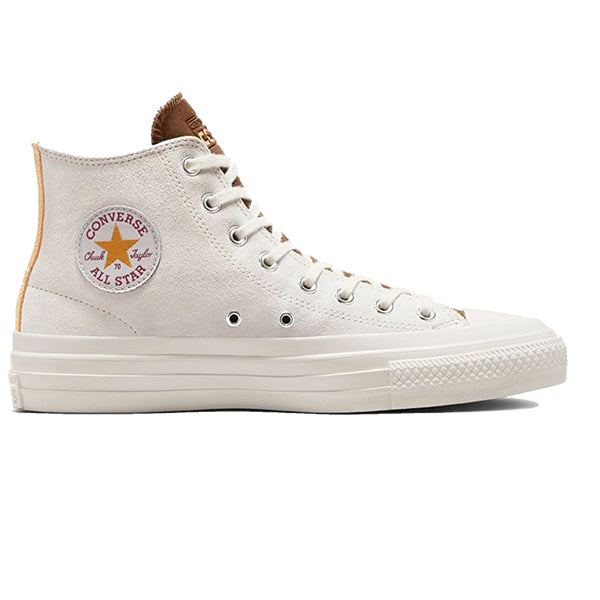 dime Converse CTAS Pro Hi