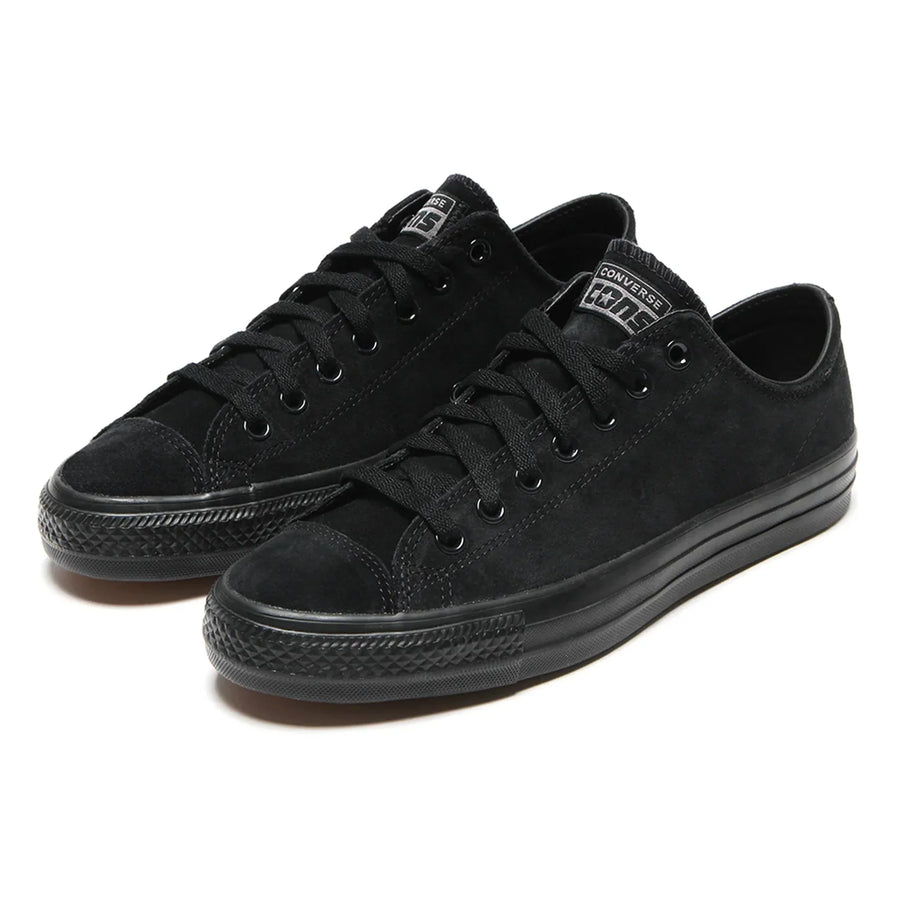 Dime Converse CTAS Pro OX