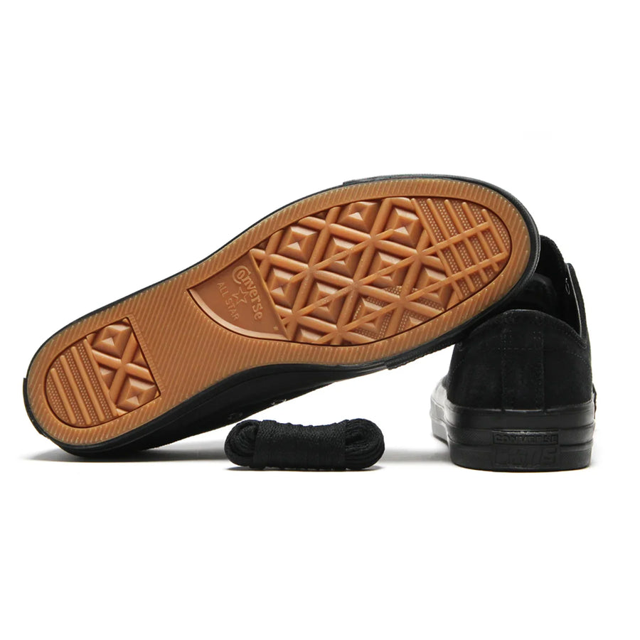 Dime Converse CTAS Pro OX