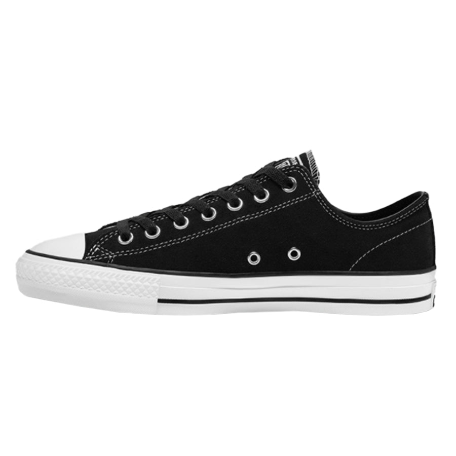 Dime Converse CTAS Pro OX