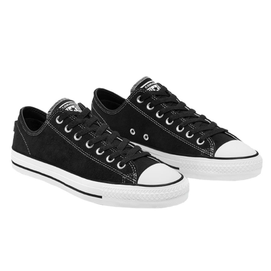 Dime Converse CTAS Pro OX