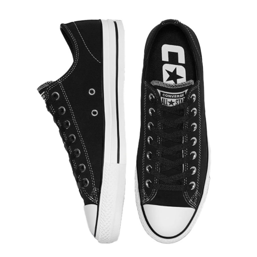 Dime Converse CTAS Pro OX