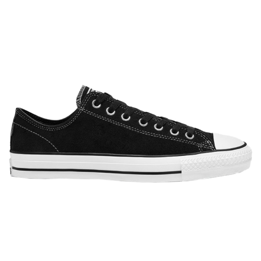 dime Converse CTAS Pro OX