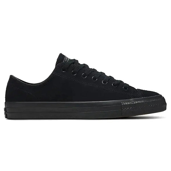 dime Converse CTAS Pro OX