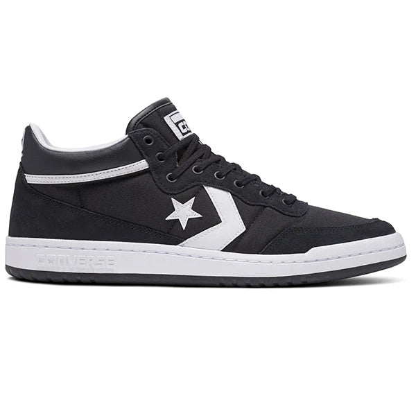 dime Converse Fastbreak Pro Mid