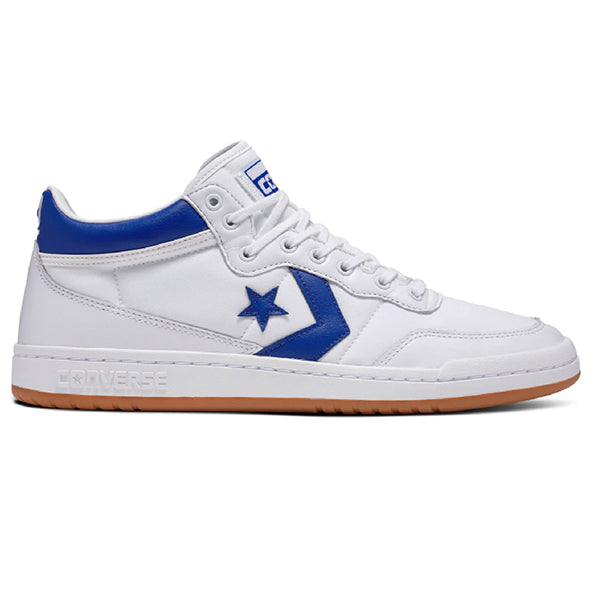 dime Converse Fastbreak Pro Mid