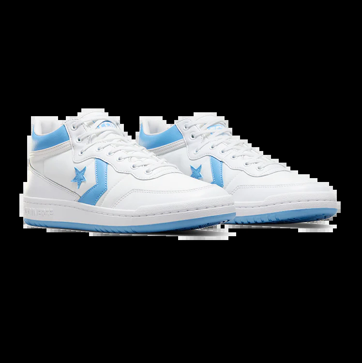 Dime Converse Fastbreak Pro Mid