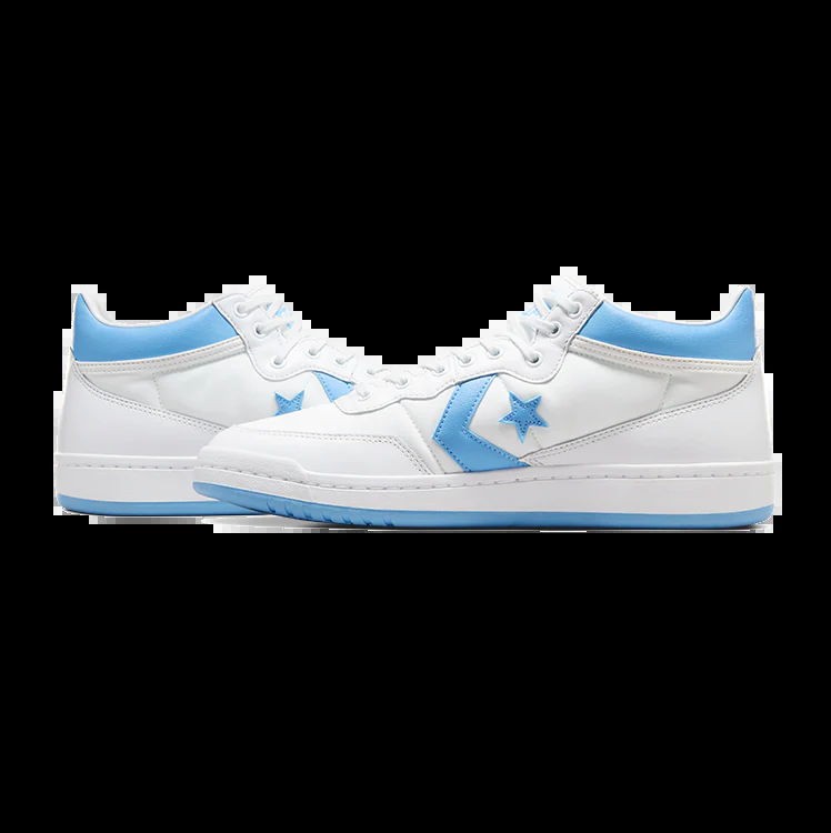 Dime Converse Fastbreak Pro Mid