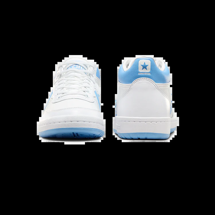 Dime Converse Fastbreak Pro Mid