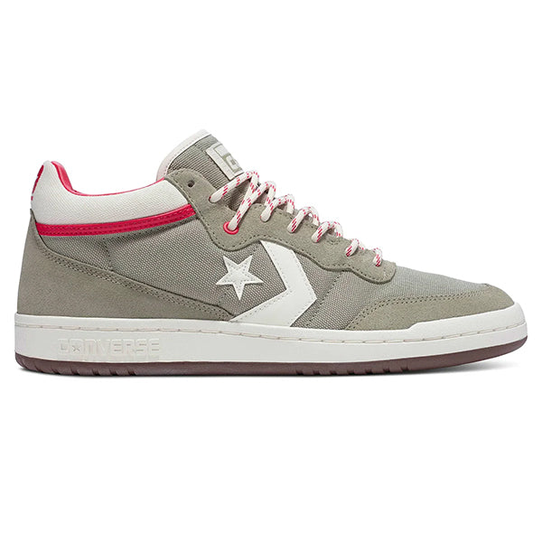 dime Converse Fastbreak Pro Mid