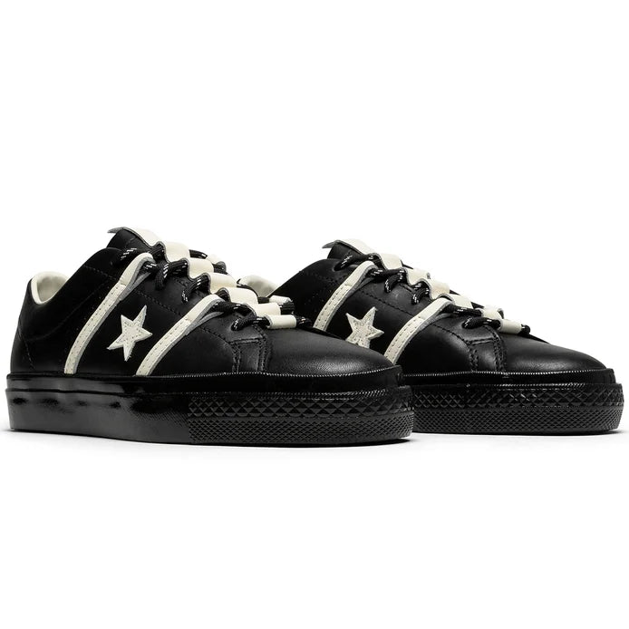 Dime Converse One Star Academy Pro OX
