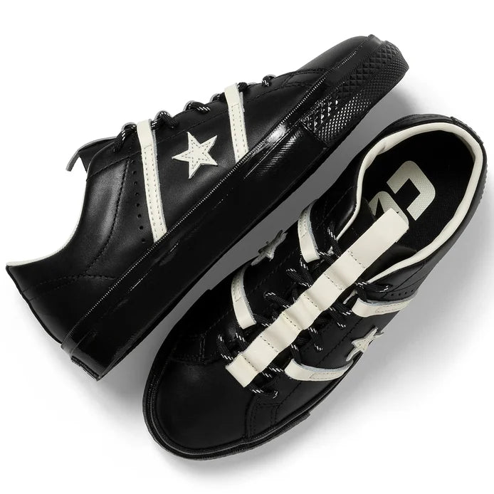 Dime Converse One Star Academy Pro OX