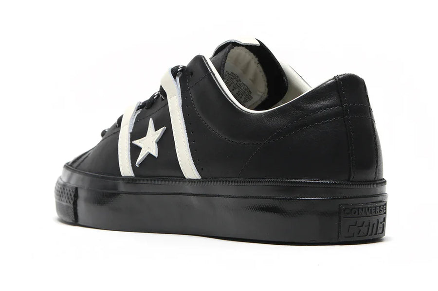 Dime Converse One Star Academy Pro OX