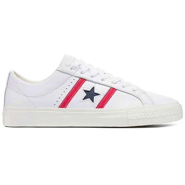 dime Converse One Star Academy Pro OX