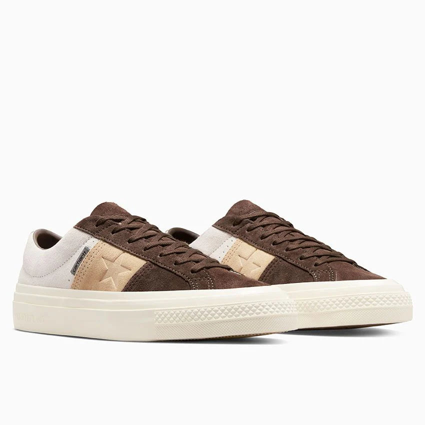 Dime Converse One Star Academy Pro OX