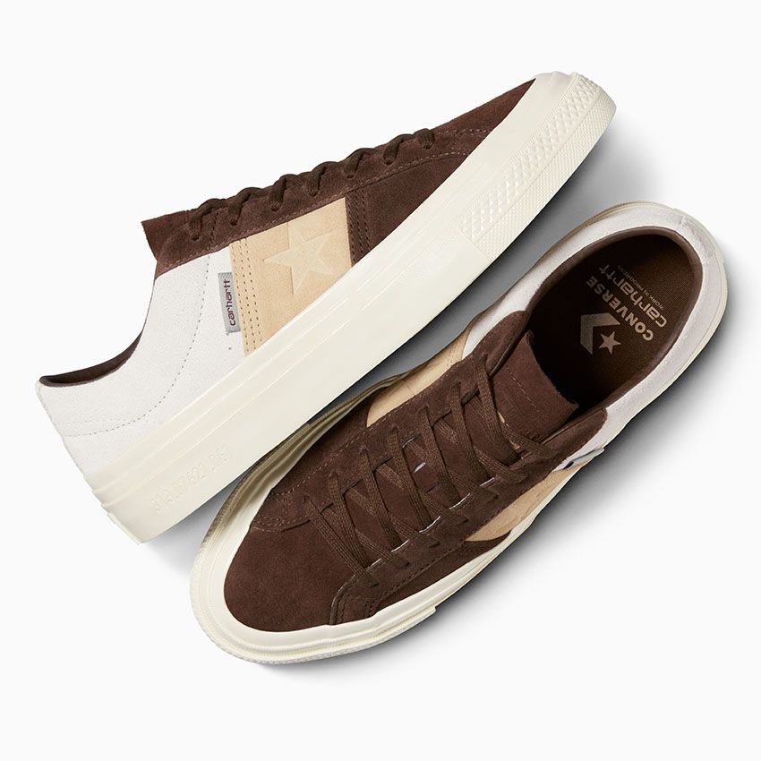 Dime Converse One Star Academy Pro OX