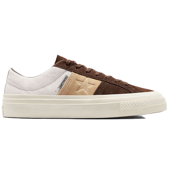 dime Converse One Star Academy Pro OX