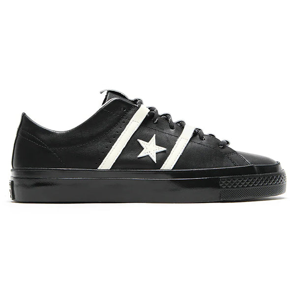 dime Converse One Star Academy Pro OX