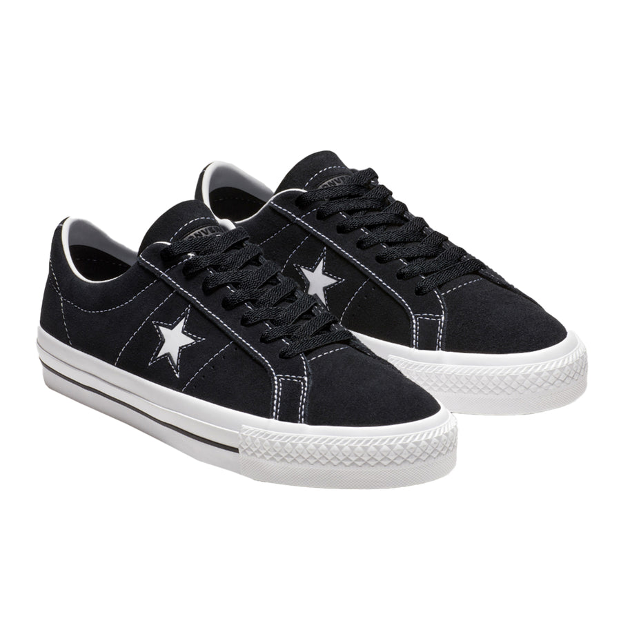 Dime Converse One Star Pro