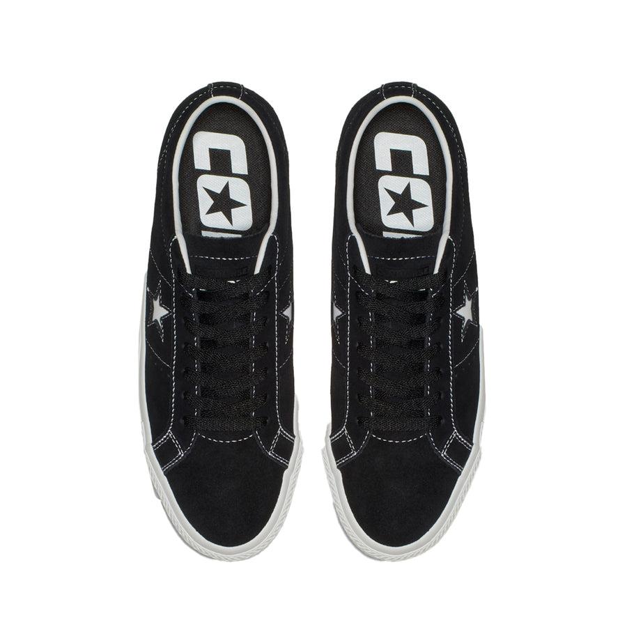 Dime Converse One Star Pro