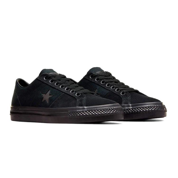 Dime Converse One Star Pro OX