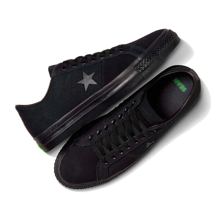 Dime Converse One Star Pro OX