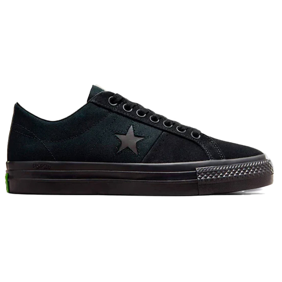 dime Converse One Star Pro OX