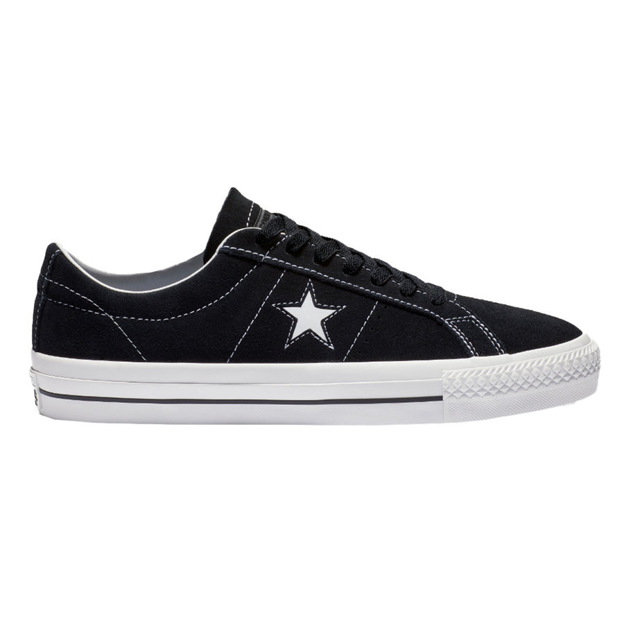 dime Converse One Star Pro